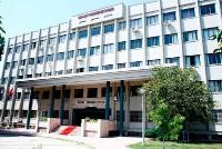  Devlet Konservatuvarı Öğrenci Yurtları